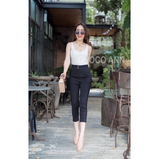 CELANA PREMIUM BANGKOK BKK