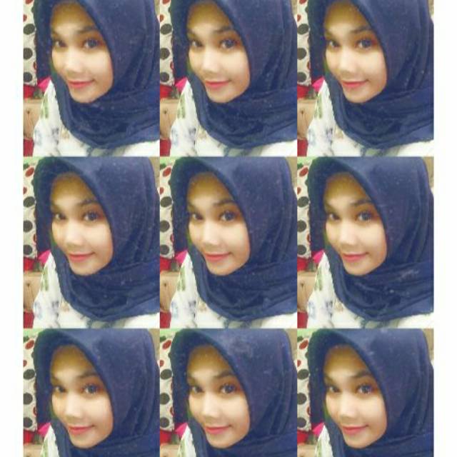 isty_albi