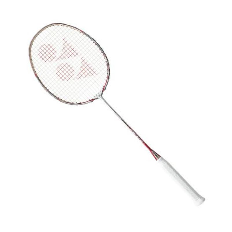 Raket Badminton Yonex NANORAY 700 FX Original NANO RAY 700FX