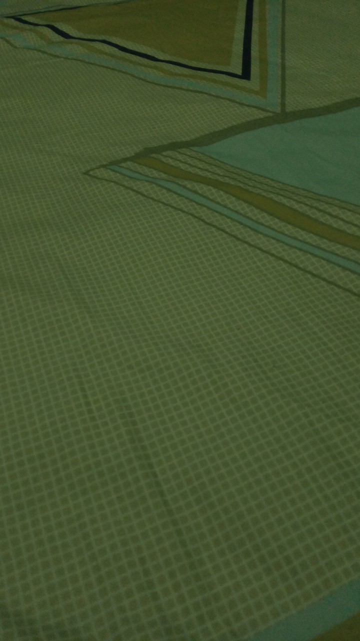 Mendong Kepang 10mm Ecer