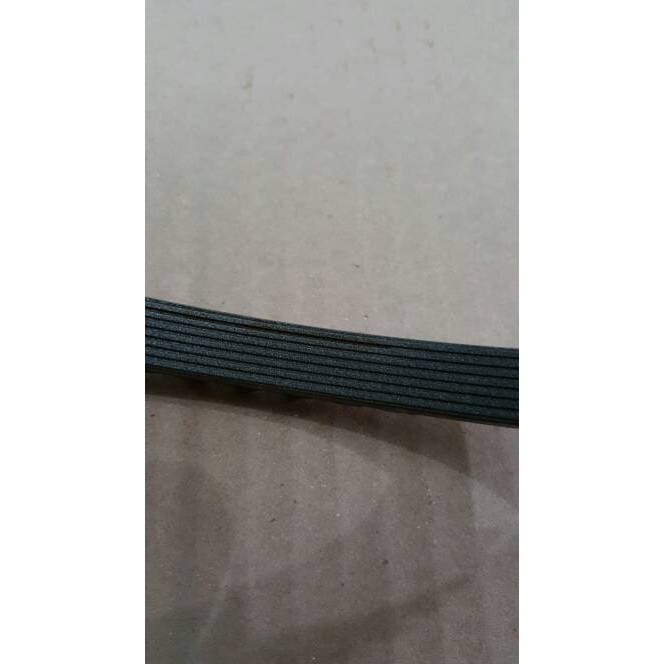 GIGI KUNINGAN MITSUBISHI FUSO PORSNELING M-13