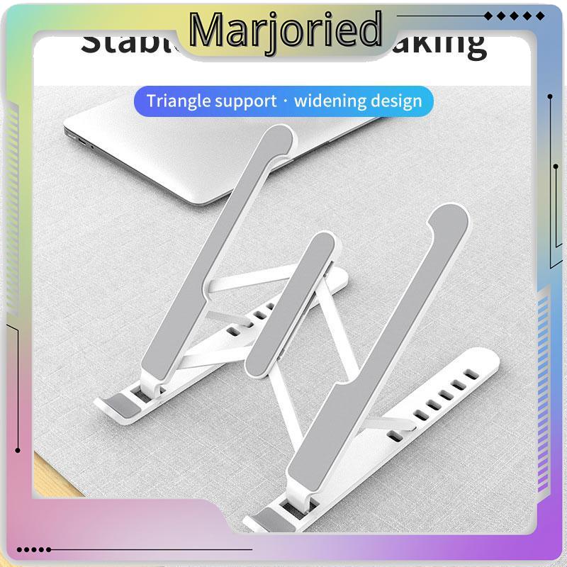 Stand Laptop Multifungsi Stand Laptop Stand Tablet Lipat-MJD