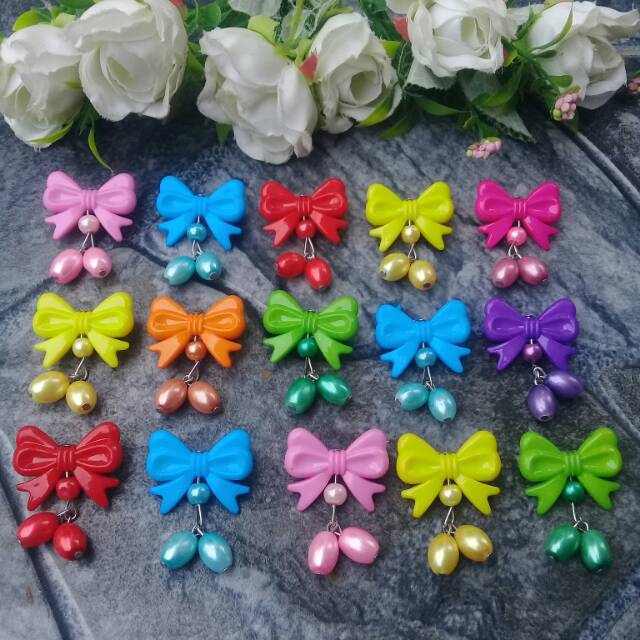 Pita mini tetes bros pita bros pita mini bros murah