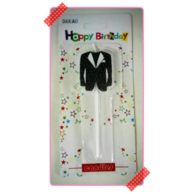 Lilin baju pengantin cowo jas lilin unik lucu wedding pesta party  baju pengantin laki laki jas