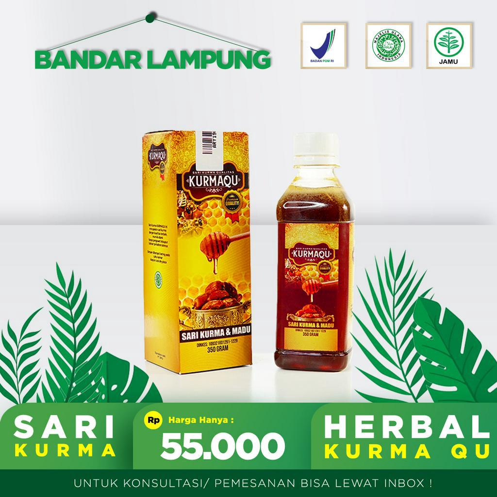 Jual Obat Asam Lambung Grad Penambah Nafsu Makan Vitamin Suplemen Madu Kurma Sari Kurma