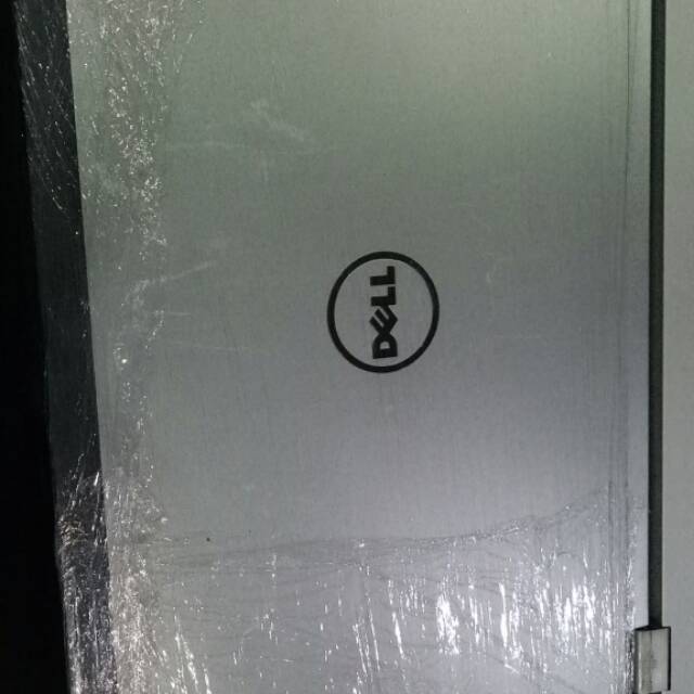 Dell Lattitude 3330 Core i3