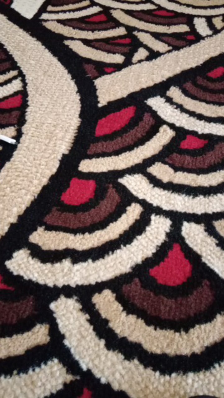 Kemeja Batik Lengan Panjang Size M L Xl Xxl Xxxl