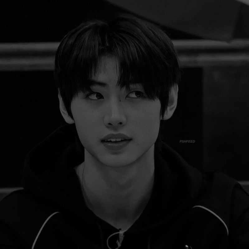 Photocard Yizhiyu Border Carnival Enhypen Pt.1