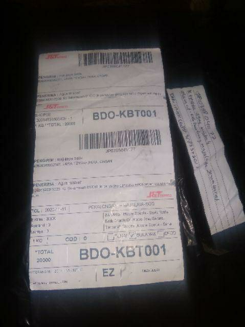 Couple Batik Keluarga || Setelan Couple Batik Ayah Ibu Anak Cewek Cowok ||