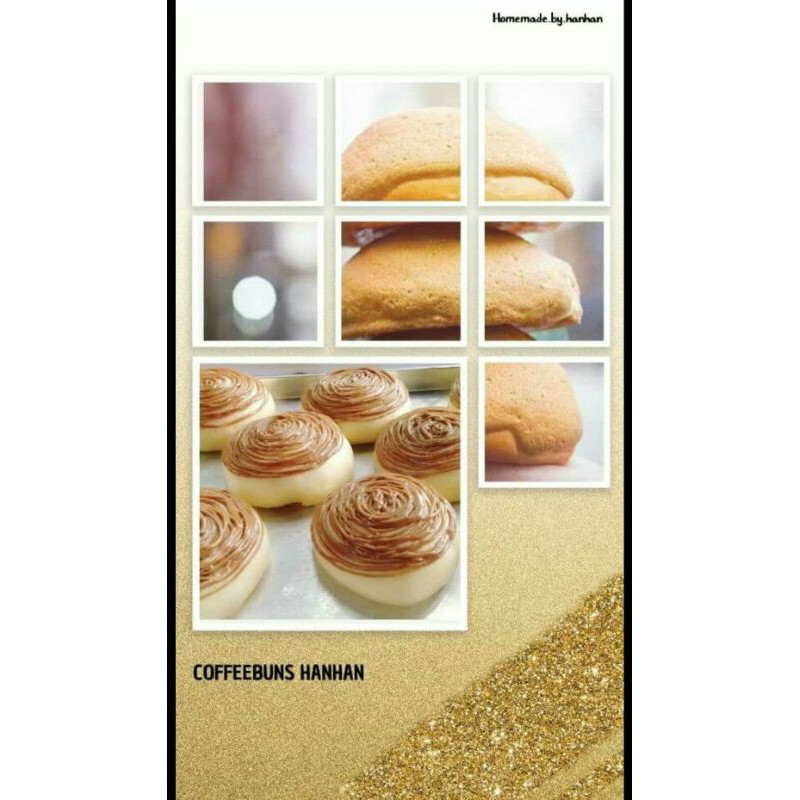 

CoffeeBunsHanHan
