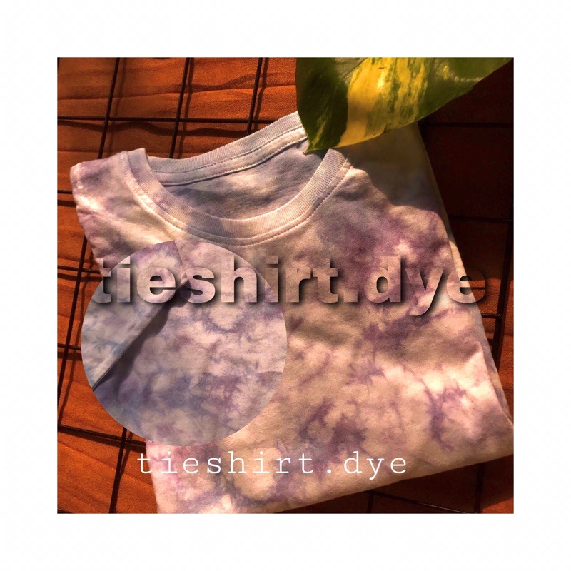 Tie dye anak lengan panjang/tie dye anak/tie dye lengan panjang