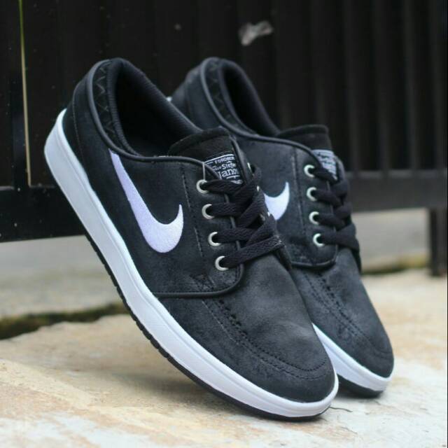 cheap nike janoski