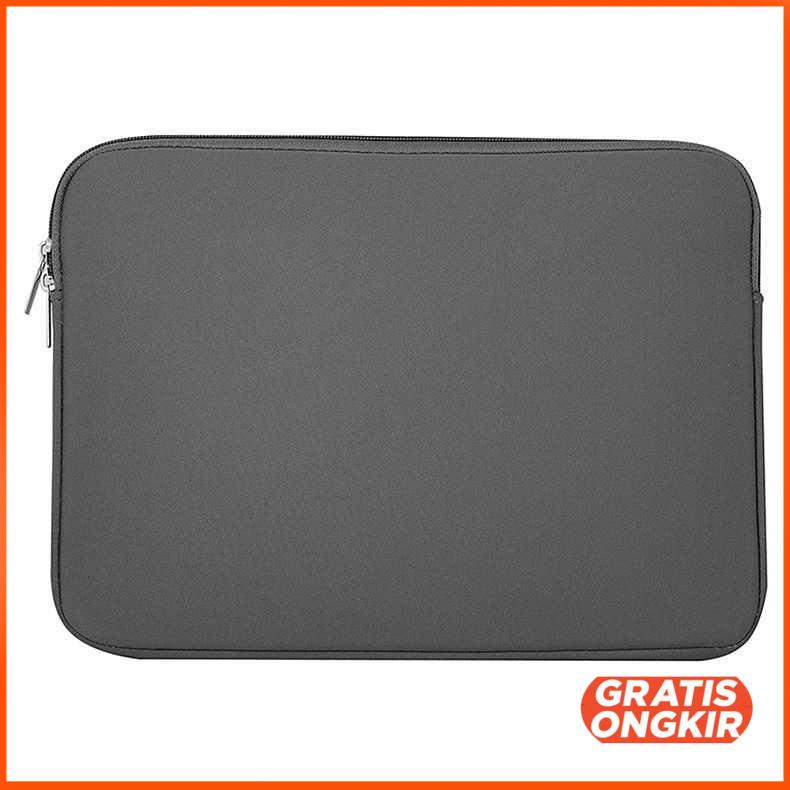 Sleeve Case Laptop AK03