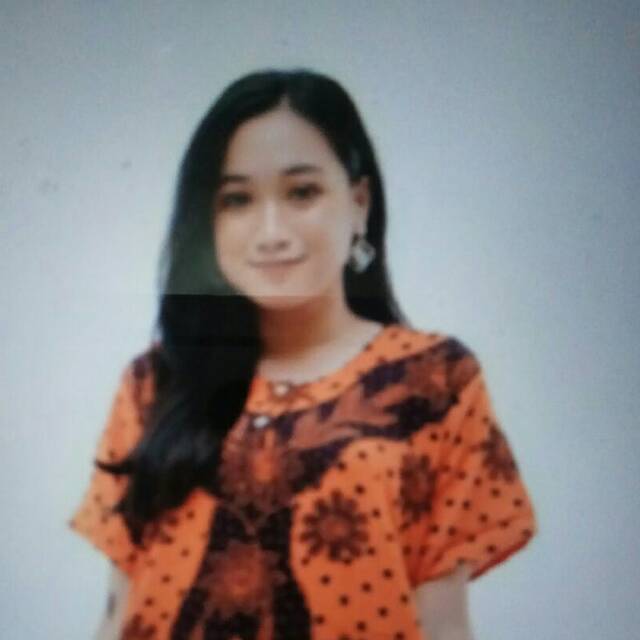 sinta_santiaa