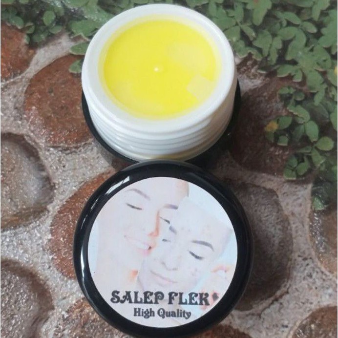 Salep flek hitam membandel 15gr flek melasma menahun membandel sangat ampuh