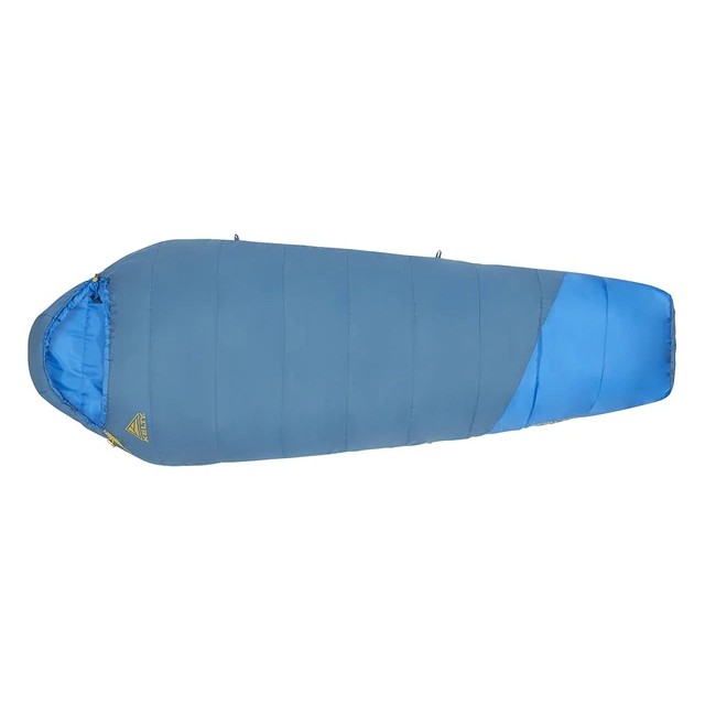 Sleeping Bag Kelty Mistral 20