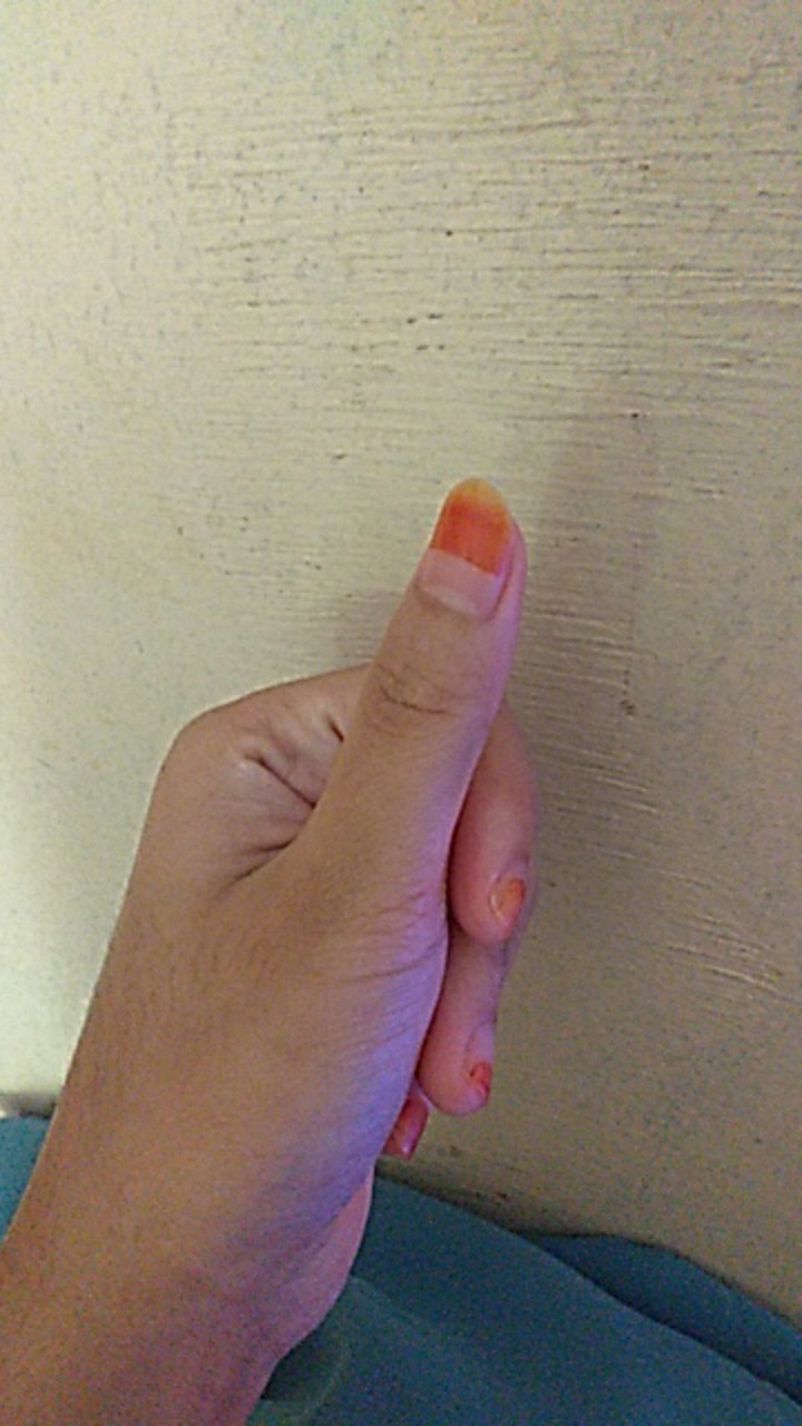 Couple Batik Tunik Modern Seragam Kerja Kantor Lengan Panjang