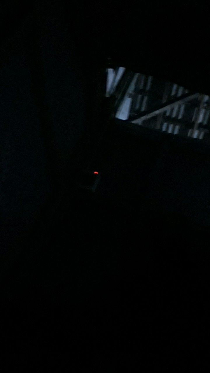 Gamis Twill Cap Malam Asli Batik Pekalongan | Gamis Twill | Gamis Twill Abstrak Bahan Rayon Adem