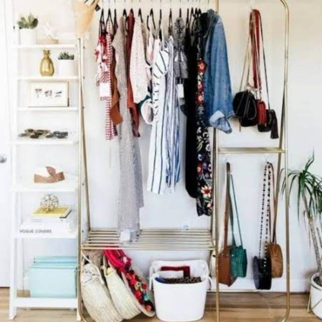 echaoktaverawatitoleng