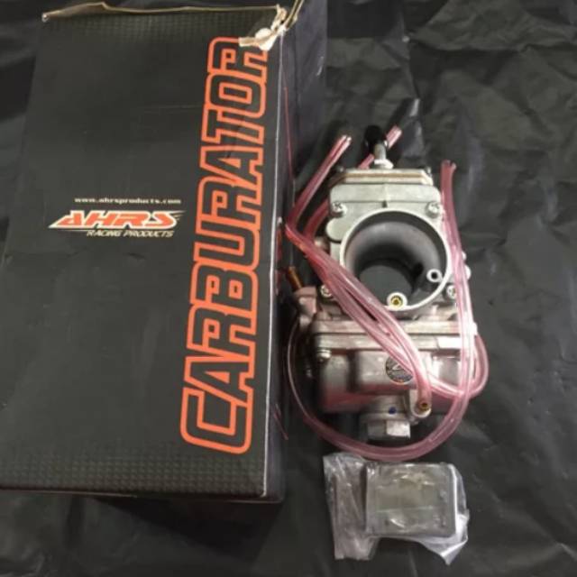 karburator &quot;MIKUNI AHRS TM 24 ORIGINAL&quot;