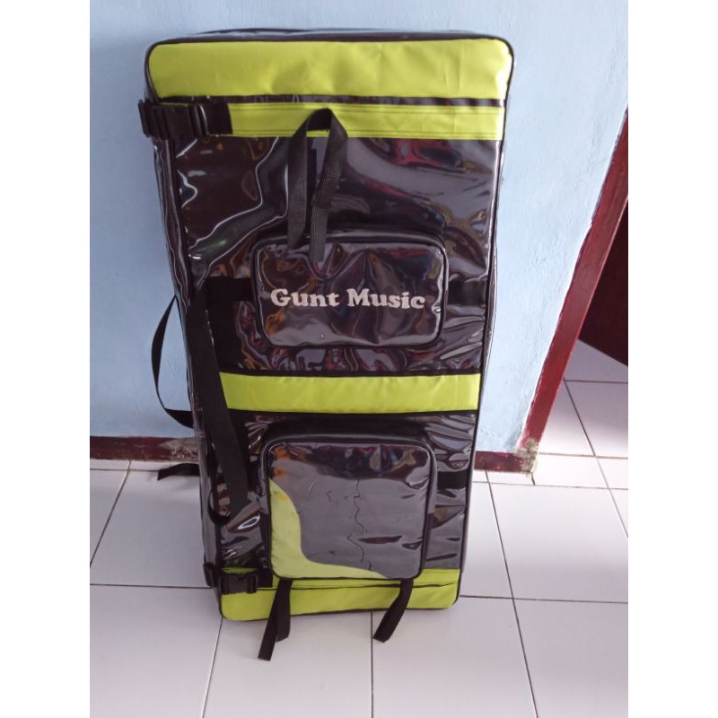 sofcas/tas/gigabg..keyboard Yamaha/KORG/micro arangger/rolland/Casio dll