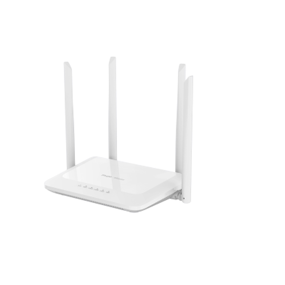 RUIJIE RG-EW1200 1200M Dual-band Wireless Router