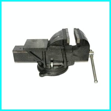 Krisbow Ragum Putar 20 Cm