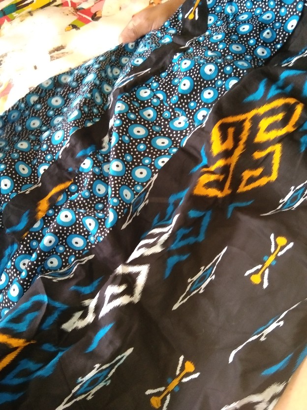 Batik Jumbo Big Size Jumbo Xxl Xxxl 3l 4l 5l Murah Batik Jumbo Couple m,l,xl,xxl,xxxl,xxxxl,xxxxxl