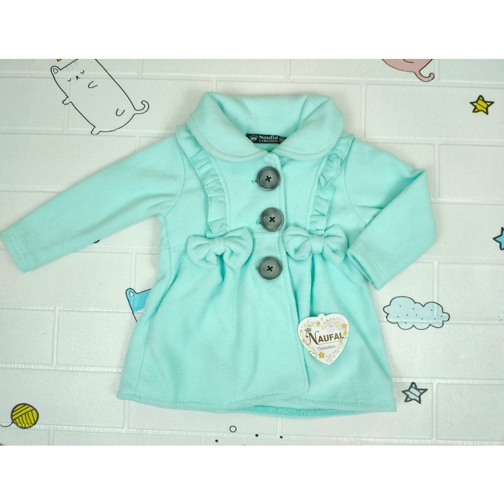 Jaket Korea Anak Perempuan / Jaket Primadona / Jaket korea anak perempuan best seller