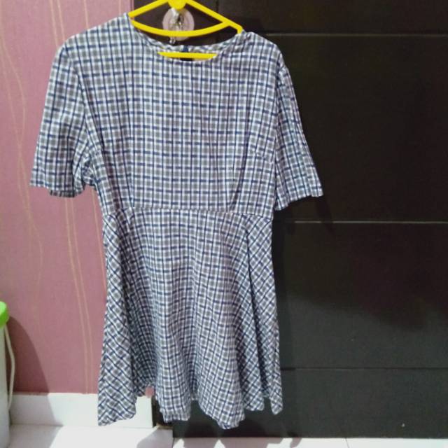 STYLENANDA summer dress