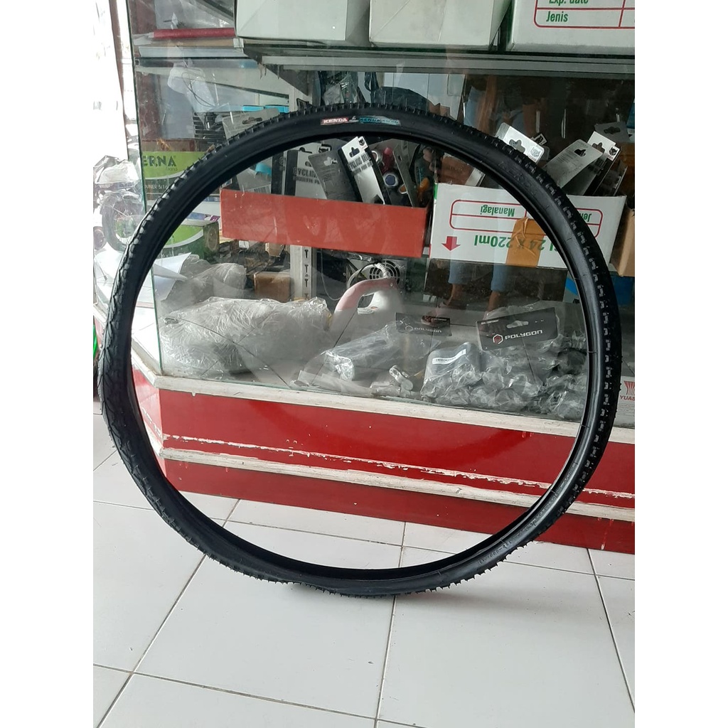 jual-ban-luar-tire-kenda-700-x-40c-40-c-k-935-kenda-khan-sepeda