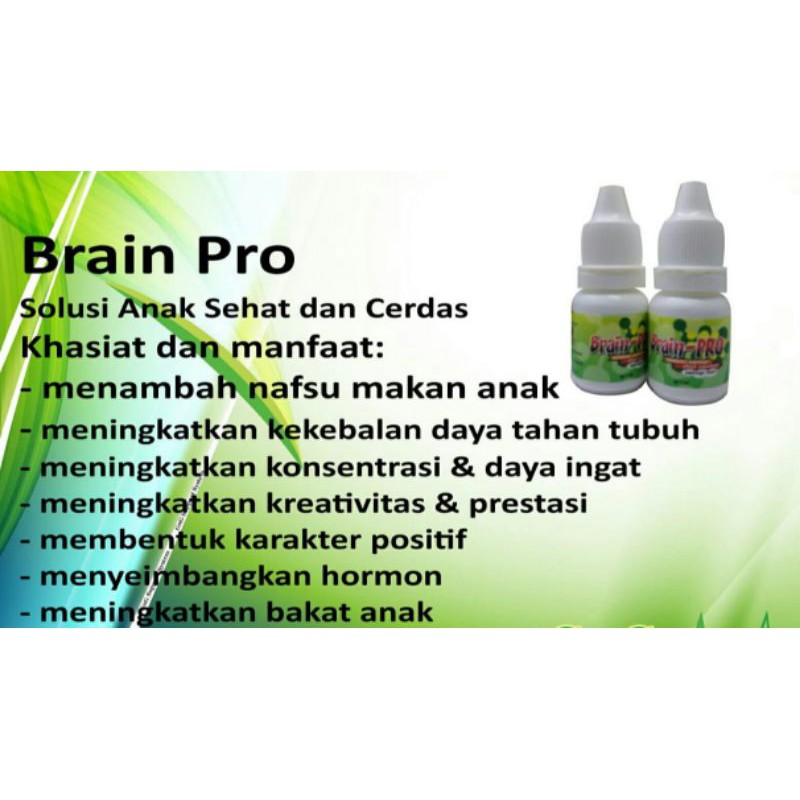 7 Bedak Bayi Terbaik Selamat Di Malaysia 2021 Productnation