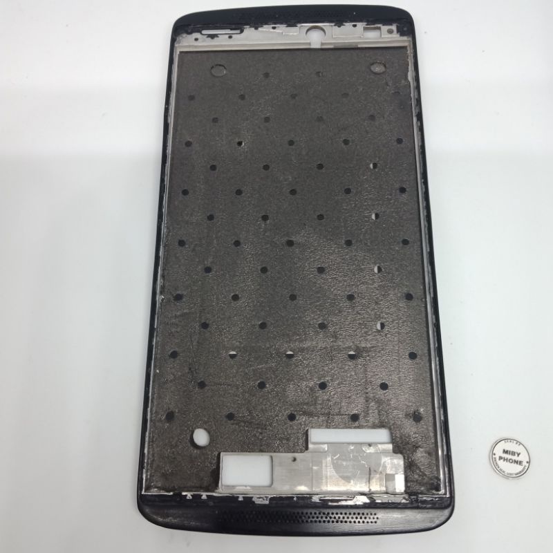 LENOVO K4 NOTE A7010A48 TULANGAN FRAME TENGAH