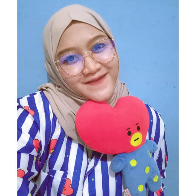 aisyah1725