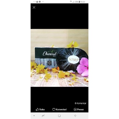 sabun wajah murah/sabun cuci muka/sabun wajah laris/cuci muka