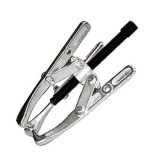 Alat Kunci Treker Bearing /Treker Bering Cvt Kaki 3-6  Inch Asli Tekiro Three Arm Puller Bearing Cvt