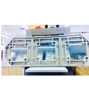 കTerlarisക HIASAN DINDING translvng - 3 SET  WALL ART MURAH INFORMA <<ੂ