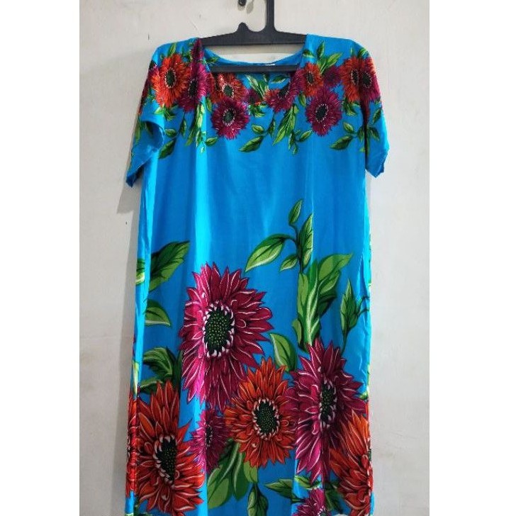Daster Bali/ Daster Payung Bali/ Daster Motif/ Daster Rayon Bali/ Daster Murah Bali/ Daster