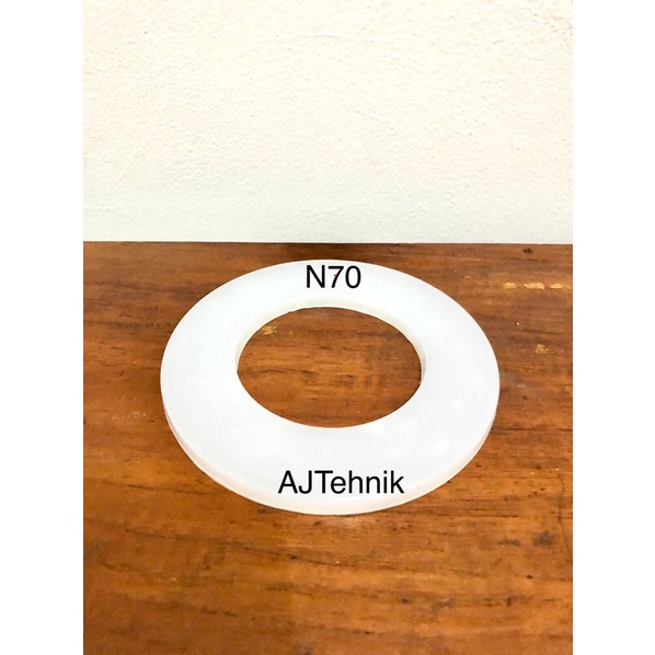 Fiber N70 untuk As Utama Ichi/N70 Fiber As Ichi