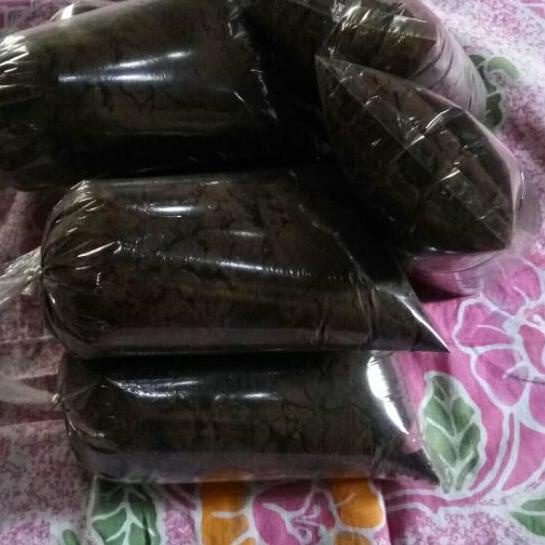 

❤[PROMO ⚡PECIAL!!!]❤ KOPI KOTOK CEPU / KOPI BUBUK TUS produck terlaris