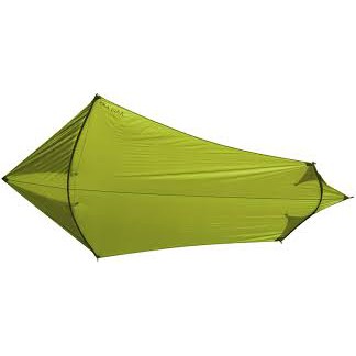 KLYMIT SKY SHELTER