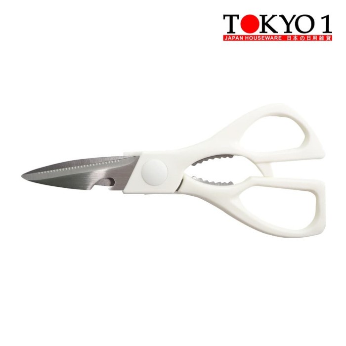 

CODE589 Tokyo1 gunting Trinity Scissor 136367