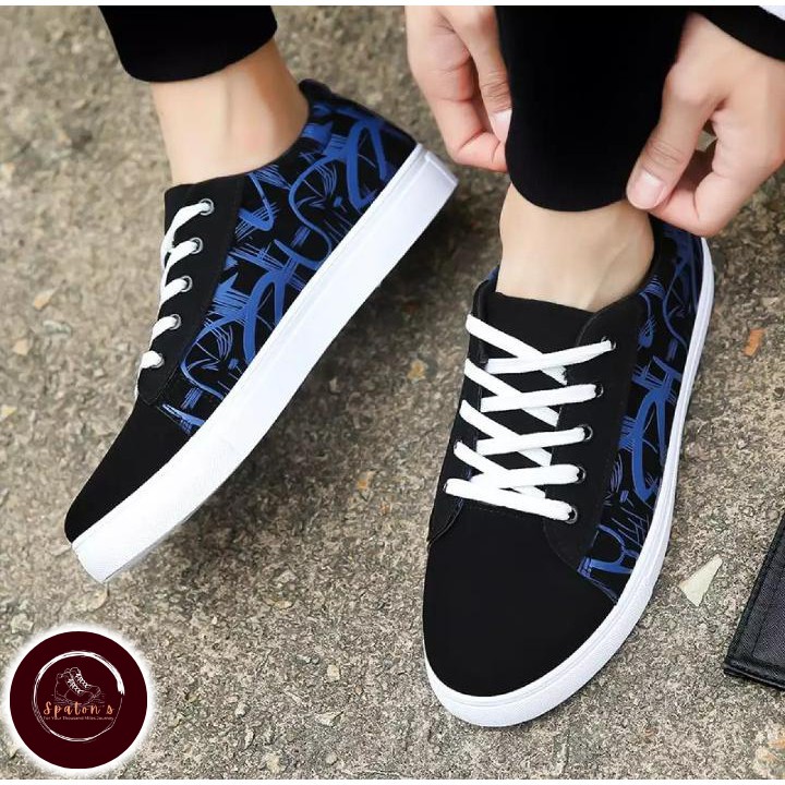 sepatu wanita sepatu sneakers wanita sepatu olahraga wanita sepatu cewek sepatu korean style sepatu 