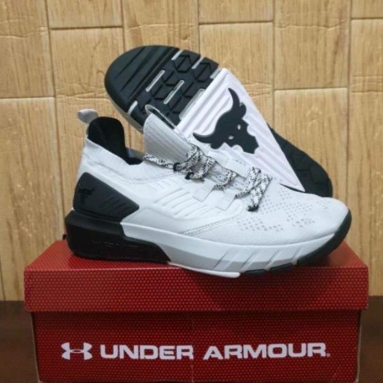 under armour phantom 3