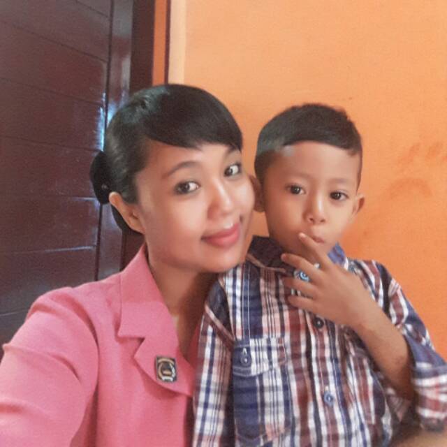 echaedam