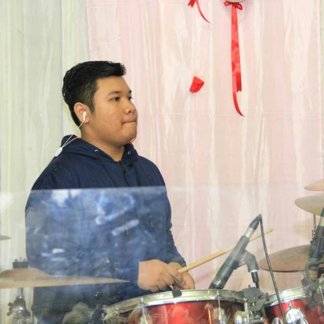 timotiusaditya19
