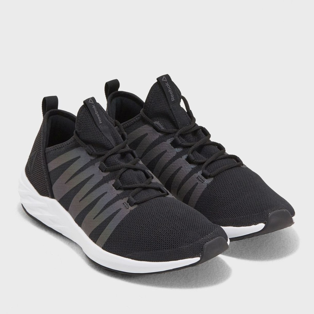 reebok astroride future