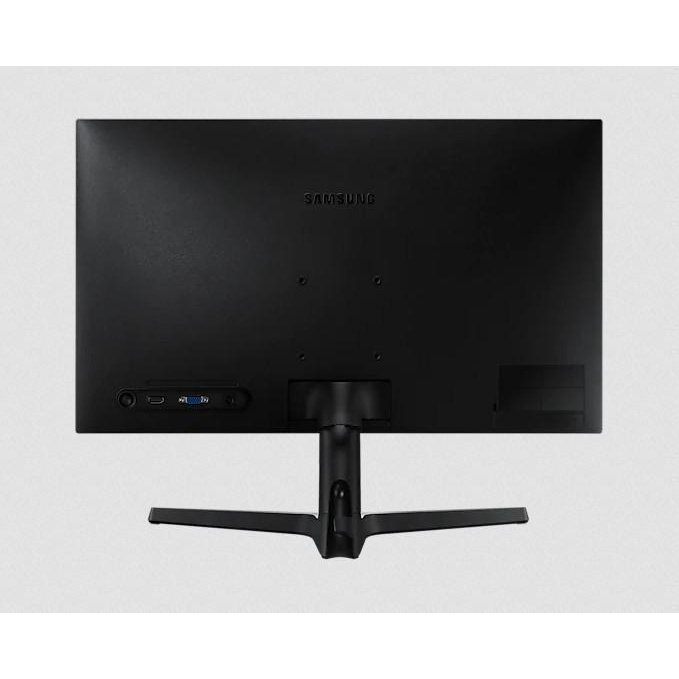 MONITOR LED SAMSUNG 24" S24R350FZE