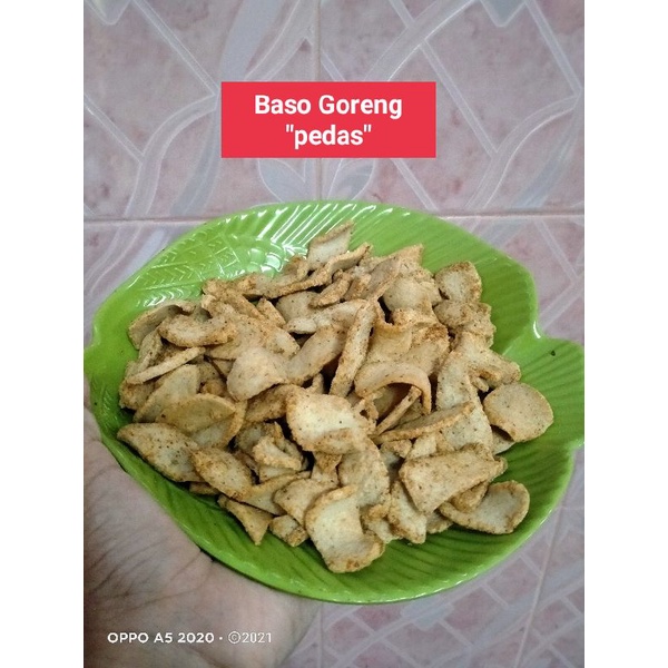 

Basreng