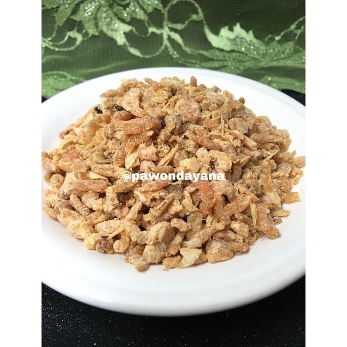 

[COD] Ebi Menir 500gram [COD]